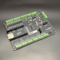 PiBot FluidNC GRBL Laser CNC Controller V4.7 B