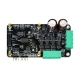 Open FFBoard TMC4671 driver kit (Motor driver only)