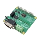 WisdPi PI-485 | RS485 HAT for Raspberry Pi