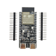 ESP32-C6-DevKitC-1-N4 ESP32-C6 Core Board WIFI6 BLE Zigbee 