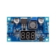 Adjustable Integrated DC-DC Module- LM2596S