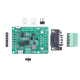 CANBed RP2040 - Arduino CAN Bus RP2040 Dev Kit