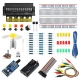 Basic Kit for BBC Micro: bit V2