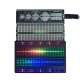 Jumperlux Kit With RGB LEDs