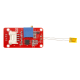 Crowtail- Strain Gauge Sensor 2.0