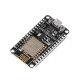 NodeMCU V2 ESP8266 Development Board