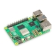 Raspberry pi 5 16GB