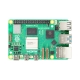 Raspberry pi 5 2GB