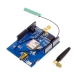 SIM800C GPRS GSM Shield