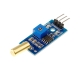 Tilt Sensor Module