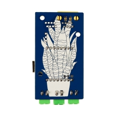 RS485Bridge with RJ45 for Epever