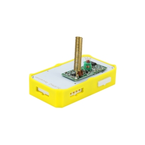 Crowbits-315Mhz Receiver