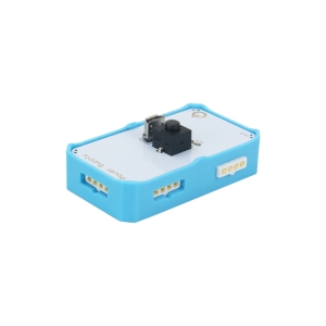 Crowbits-Power Supply(Medium)