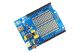 LiPower Shield