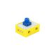 Crowbits-Potentiometer