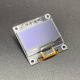 PiBot Controller V4 OLED 0.96