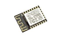 ESP-12F Wifi Module (ESP8266)