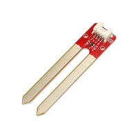 Crowtail- Moisture Sensor 2.0