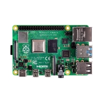 raspberry pi