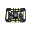 Blood Oxygen External Pulse Detection Heartbeat Sensor Module