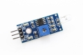 Photosensitive Diode Sensor Module