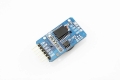 RTC& EEPROM Module DS3231 AT24C32