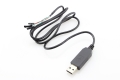 USB TO UART TTL (Wires) Serial Cable (PL2303HX)