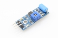 Vibration Sensor Module - SW-420