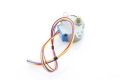 28BYJ-48 High Quality Stepper Motor 5V