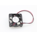 12V DC Fan for 3D Printer- 40x40x10