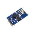 Serial WIFI Transceiver Module ESP8266