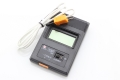 TM902C K Type Thermometer with Probe