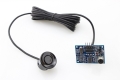 Water proof Integrated Ultrasonic Ranging Module- JSN-SR04T-2.0