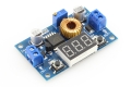 5A 75W DC-DC Module