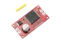 VNH2SP30 Large Current  Motor Driver Module - 30A