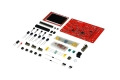 DSO138 Digital Oscilloscope DIY kit