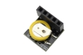 DS3231 High Precision RTC Clock Module for Raspberry Pi B+