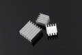 Heatsink Kit for RPI