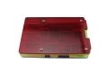 75% OFF! Raspberry Pi 2 model B Rainbow Case