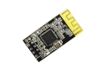 NL6621-Y1 2.4G Uart Serial to WiFi Module for Arduino