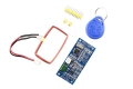 RFID Reader Module