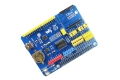 40% OFF! Expansion Board for  Raspberry Pi A+ B+ 2