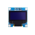 I2C 0.96