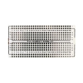 Proto Breadboard 38x80mm 2v0