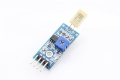 HR202 Humidity Sensor Module