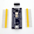 ATtiny1616 Development Board