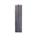 Universal Proto Board 20x80mm Blue