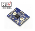 I2C Encoder Mini