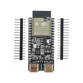 ESP32-C6-DevKitC-1-N4 ESP32-C6 Core Board WIFI6 BLE Zigbee 