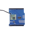 Lora RFM95 Shield-915MHZ-V1.1